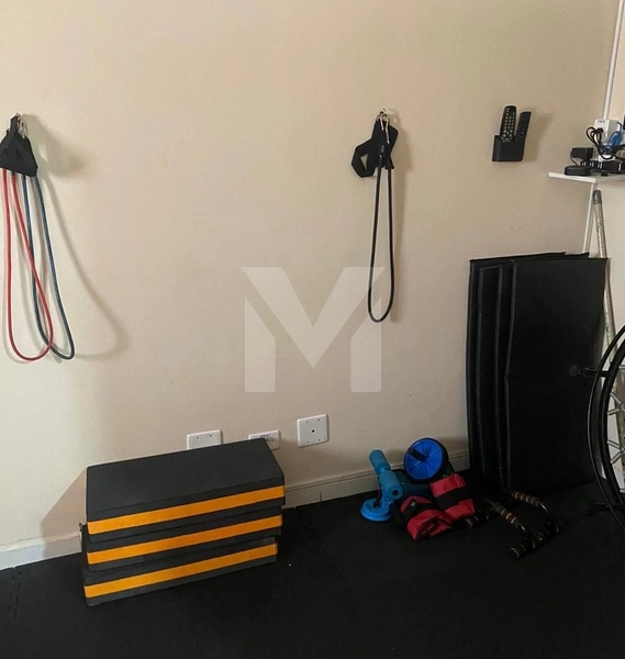 Há 3 quadras da Praia, Apartamento em andar alto com 2Dorm.(1suíte).: 35ª foto da galeria de imagens do imóvel