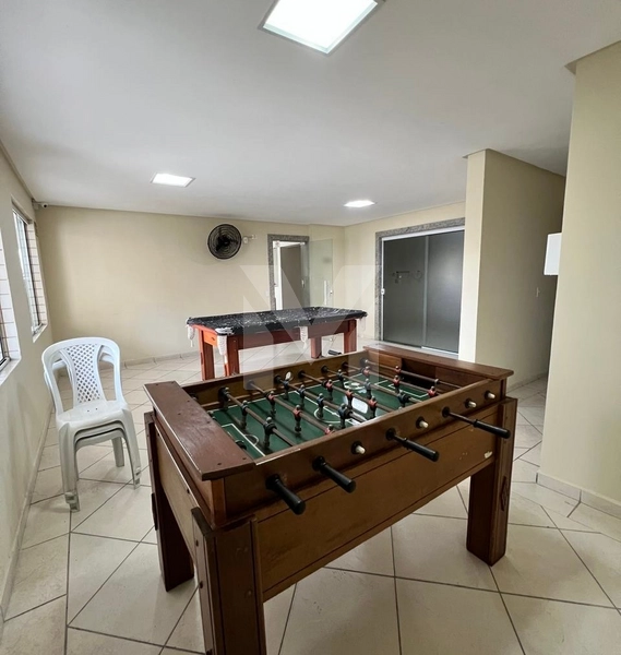 Há 3 quadras da Praia, Apartamento em andar alto com 2Dorm.(1suíte).: 33ª foto da galeria de imagens do imóvel