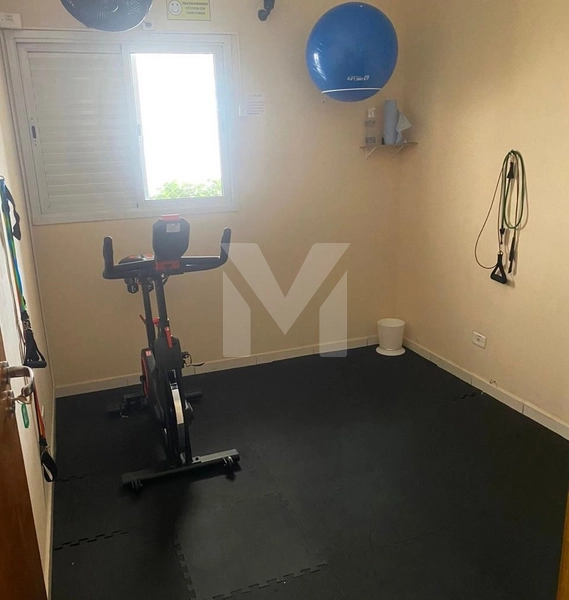 Há 3 quadras da Praia, Apartamento em andar alto com 2Dorm.(1suíte).: 34ª foto da galeria de imagens do imóvel