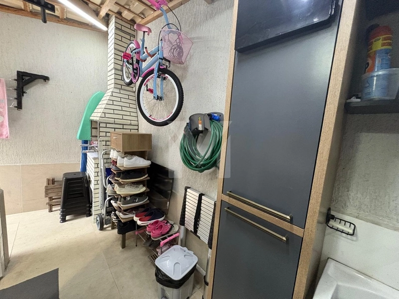 Casa de condomínio  no bairro Aviação: 31ª foto da galeria de imagens do imóvel