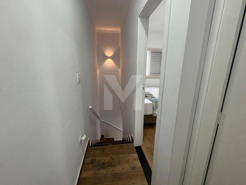 Casa de condomínio  no bairro Aviação: 21ª foto da galeria de imagens do imóvel