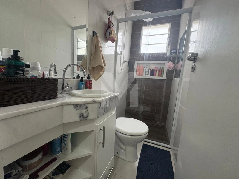 Casa de condomínio  no bairro Aviação: 27ª foto da galeria de imagens do imóvel