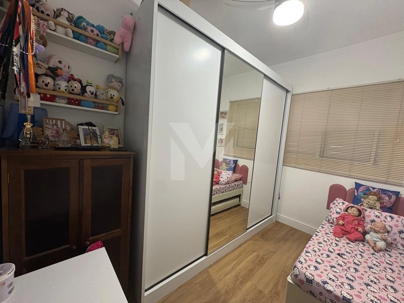 Casa de condomínio  no bairro Aviação: 18ª foto da galeria de imagens do imóvel