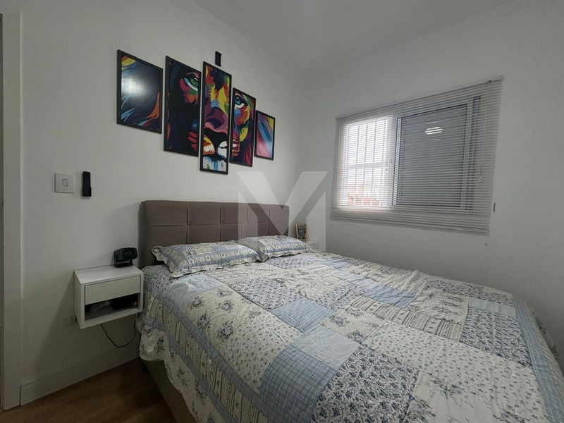 Casa de condomínio  no bairro Aviação: 23ª foto da galeria de imagens do imóvel