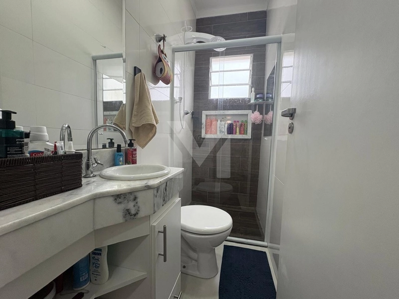 Casa de condomínio  no bairro Aviação: 29ª foto da galeria de imagens do imóvel