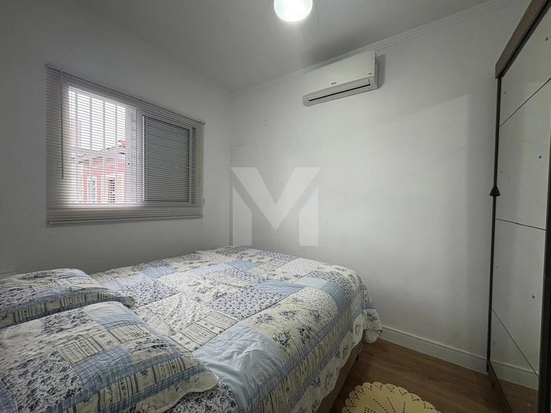 Casa de condomínio  no bairro Aviação: 22ª foto da galeria de imagens do imóvel