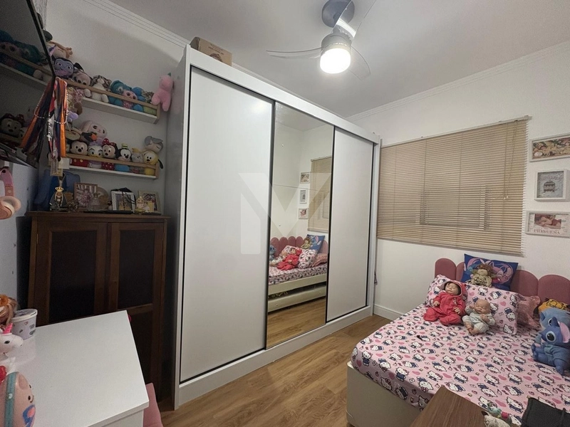 Casa de condomínio  no bairro Aviação: 17ª foto da galeria de imagens do imóvel