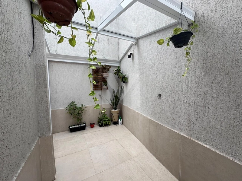 Casa de condomínio  no bairro Aviação: 35ª foto da galeria de imagens do imóvel