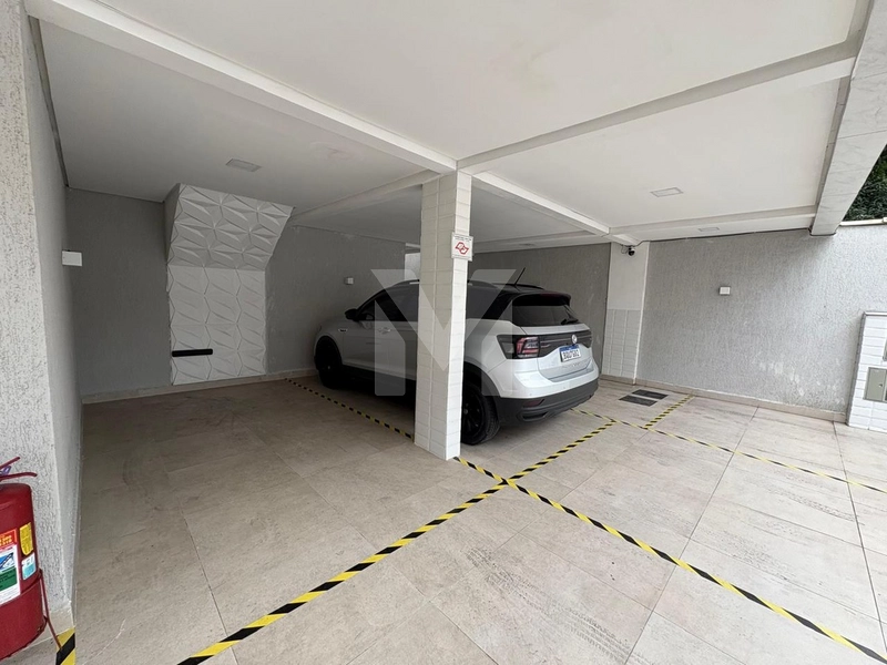 Casa de condomínio  no bairro Aviação: 38ª foto da galeria de imagens do imóvel