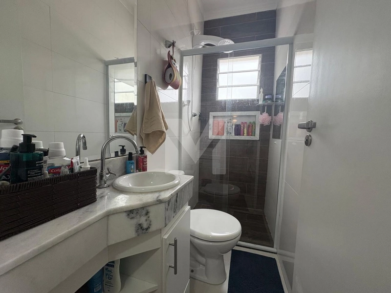 Casa de condomínio  no bairro Aviação: 28ª foto da galeria de imagens do imóvel