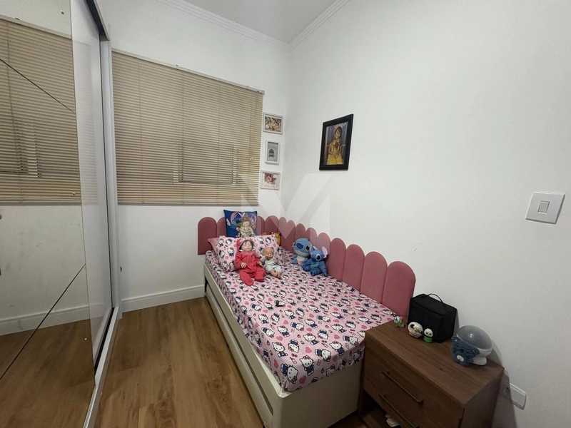 Casa de condomínio  no bairro Aviação: 20ª foto da galeria de imagens do imóvel