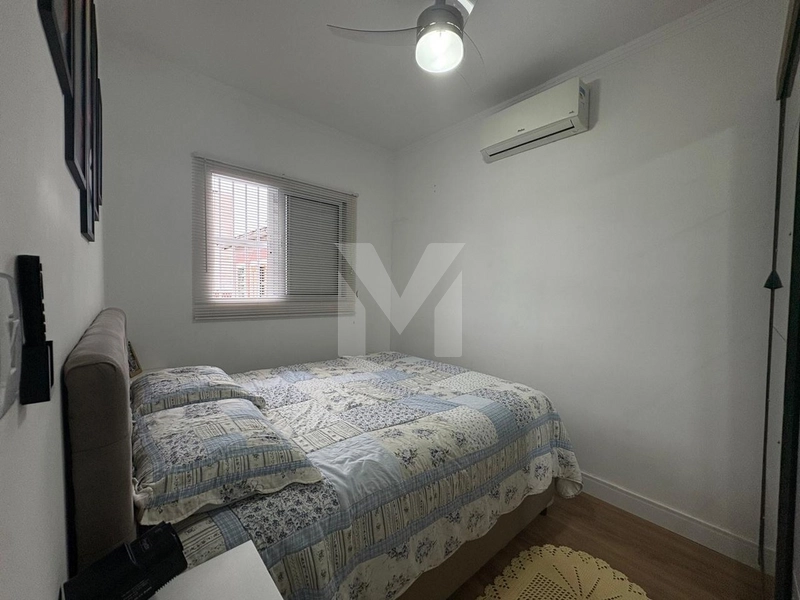 Casa de condomínio  no bairro Aviação: 26ª foto da galeria de imagens do imóvel