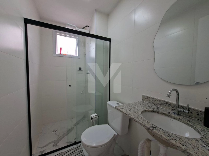 3 DORMITÓRIOS - 1 SUÍTE - 2 VAGAS - VISTA MAR: 20ª foto da galeria de imagens do imóvel