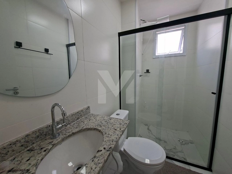 3 DORMITÓRIOS - 1 SUÍTE - 2 VAGAS - VISTA MAR: 17ª foto da galeria de imagens do imóvel