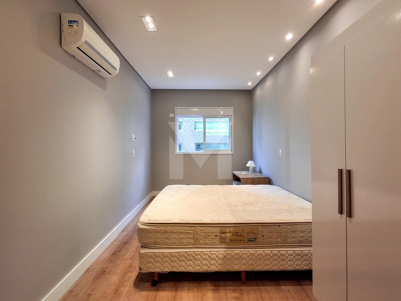 Apartamento com 4 dormitórios no Canto do Forte: 26ª foto da galeria de imagens do imóvel
