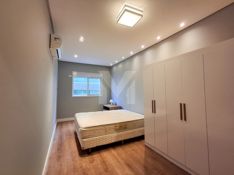 Apartamento com 4 dormitórios no Canto do Forte: 28ª foto da galeria de imagens do imóvel