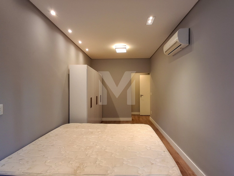 Apartamento com 4 dormitórios no Canto do Forte: 29ª foto da galeria de imagens do imóvel