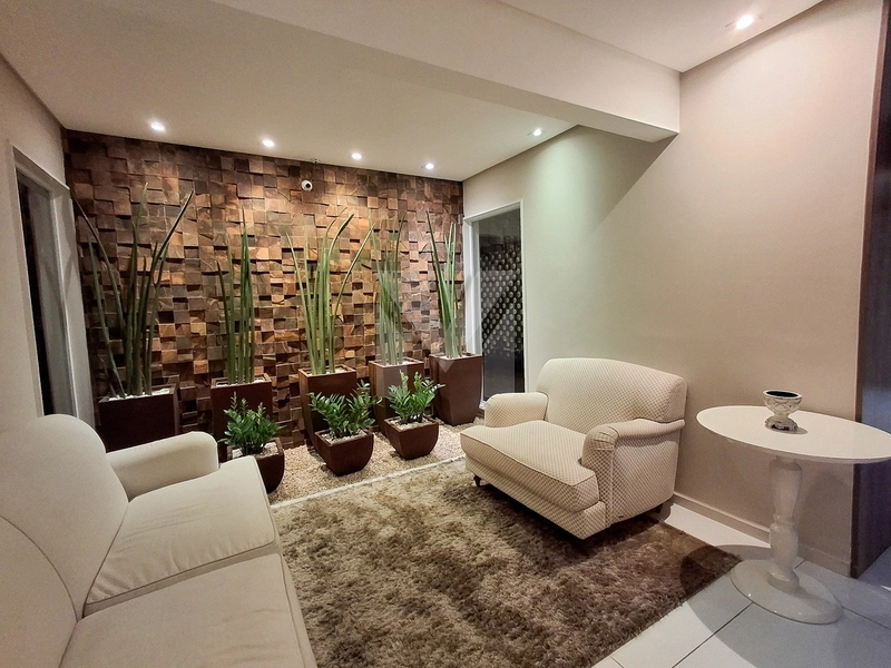 Apartamento com 4 dormitórios no Canto do Forte: 56ª foto da galeria de imagens do imóvel