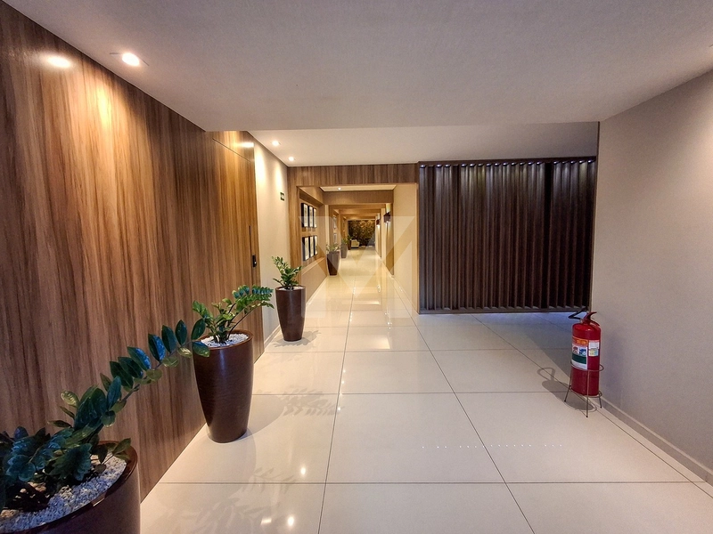 Apartamento com 4 dormitórios no Canto do Forte: 58ª foto da galeria de imagens do imóvel
