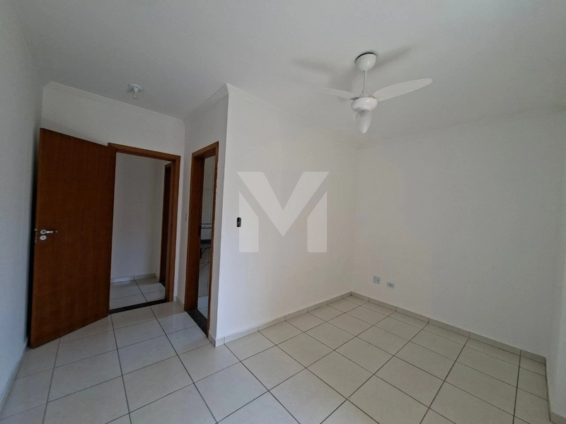 2 DORMITÓRIOS - 1 SUITE - SACADA GOURMET COM CHURRASQUEIRA  VISTA MAR: 20ª foto da galeria de imagens do imóvel