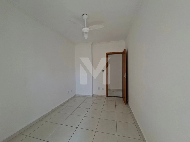 2 DORMITÓRIOS - 1 SUITE - SACADA GOURMET COM CHURRASQUEIRA  VISTA MAR: 16ª foto da galeria de imagens do imóvel