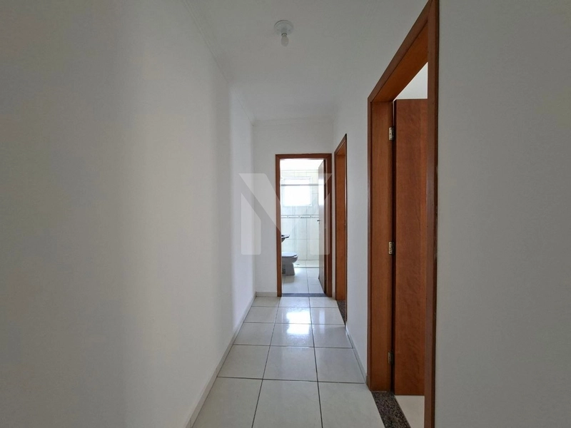 2 DORMITÓRIOS - 1 SUITE - SACADA GOURMET COM CHURRASQUEIRA  VISTA MAR: 14ª foto da galeria de imagens do imóvel