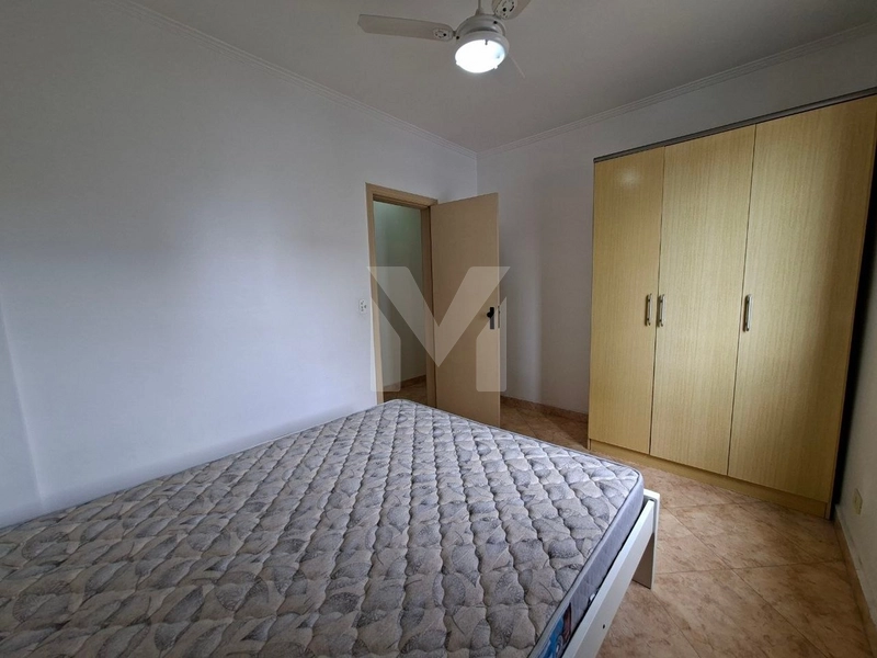 3 DORMITÓRIOS - 1 SUÍTE - VISTA MAR - LAZER COMPLETO: 25ª foto da galeria de imagens do imóvel