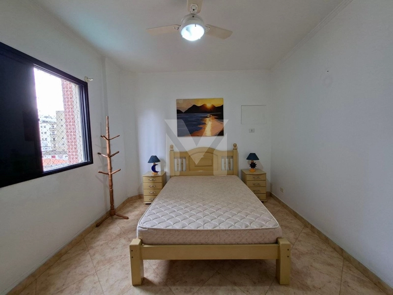 3 DORMITÓRIOS - 1 SUÍTE - VISTA MAR - LAZER COMPLETO: 26ª foto da galeria de imagens do imóvel