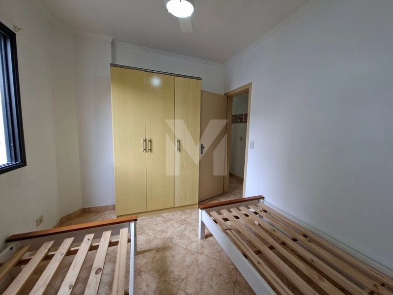 3 DORMITÓRIOS - 1 SUÍTE - VISTA MAR - LAZER COMPLETO: 23ª foto da galeria de imagens do imóvel