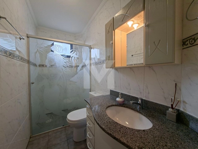 3 DORMITÓRIOS - 1 SUÍTE - VISTA MAR - LAZER COMPLETO: 20ª foto da galeria de imagens do imóvel