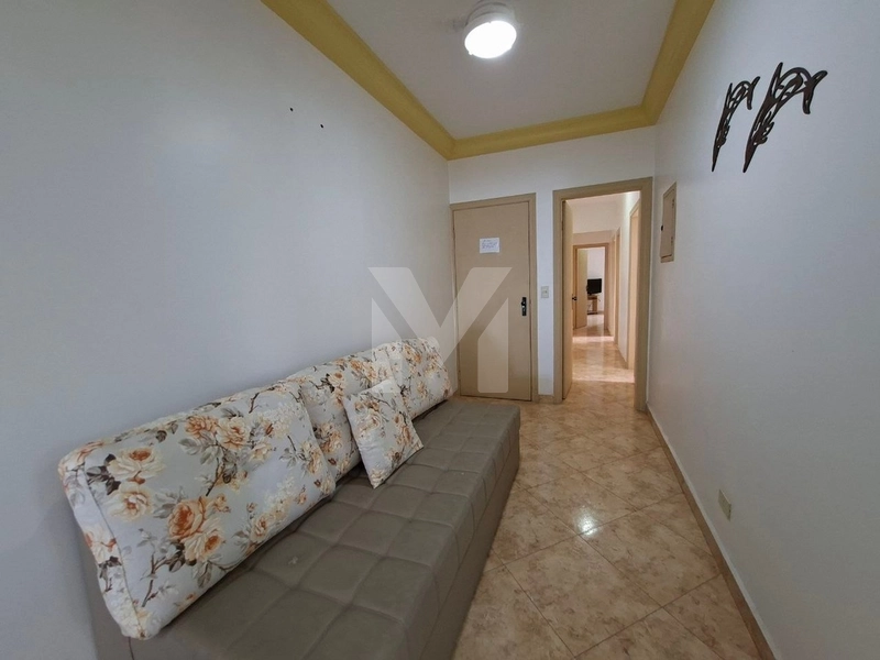 3 DORMITÓRIOS - 1 SUÍTE - VISTA MAR - LAZER COMPLETO: 18ª foto da galeria de imagens do imóvel