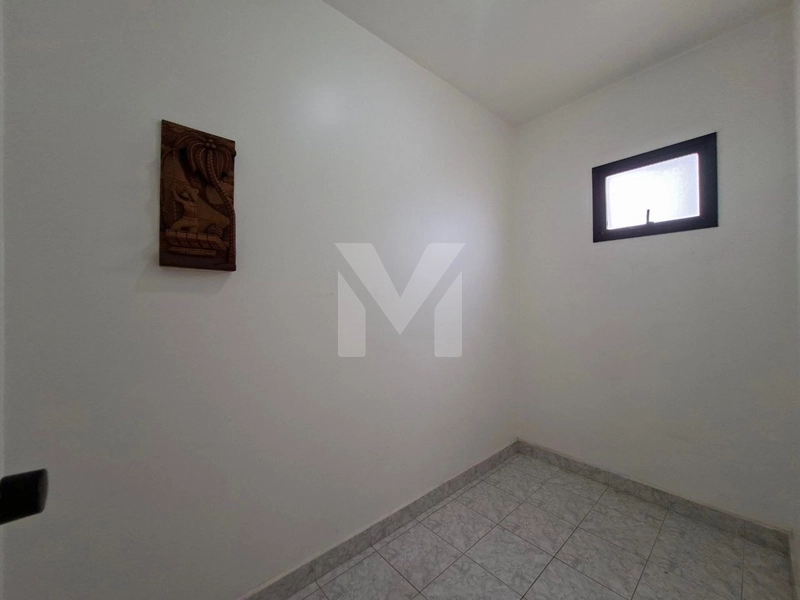 3 DORMITÓRIOS - 1 SUÍTE - VISTA MAR - LAZER COMPLETO: 15ª foto da galeria de imagens do imóvel