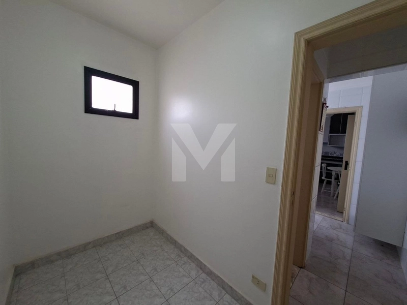 3 DORMITÓRIOS - 1 SUÍTE - VISTA MAR - LAZER COMPLETO: 16ª foto da galeria de imagens do imóvel