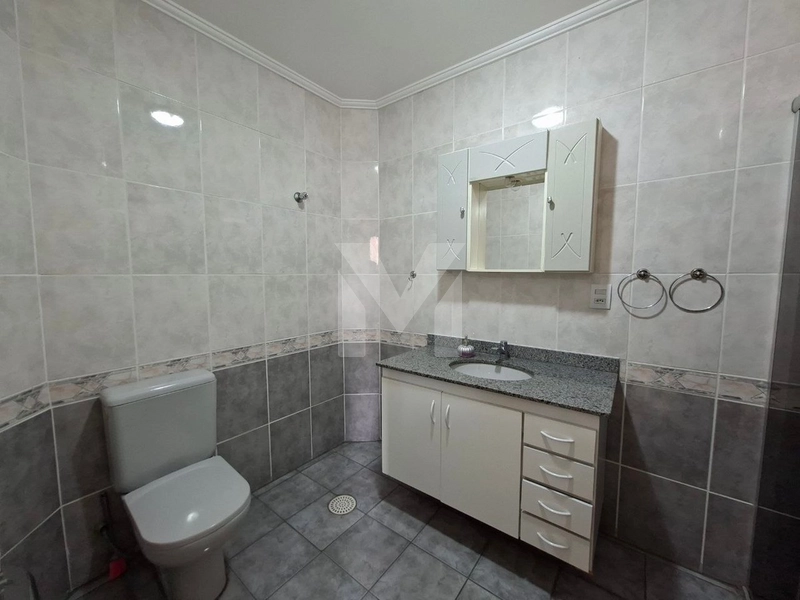 3 DORMITÓRIOS - 1 SUÍTE - VISTA MAR - LAZER COMPLETO: 33ª foto da galeria de imagens do imóvel