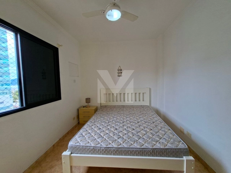 3 DORMITÓRIOS - 1 SUÍTE - VISTA MAR - LAZER COMPLETO: 27ª foto da galeria de imagens do imóvel