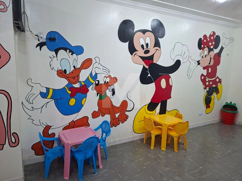 3 DORMITÓRIOS - 1 SUÍTE - VISTA MAR - LAZER COMPLETO: 40ª foto da galeria de imagens do imóvel