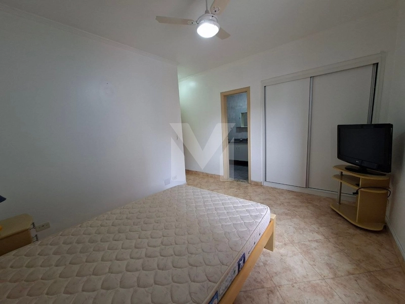 3 DORMITÓRIOS - 1 SUÍTE - VISTA MAR - LAZER COMPLETO: 30ª foto da galeria de imagens do imóvel