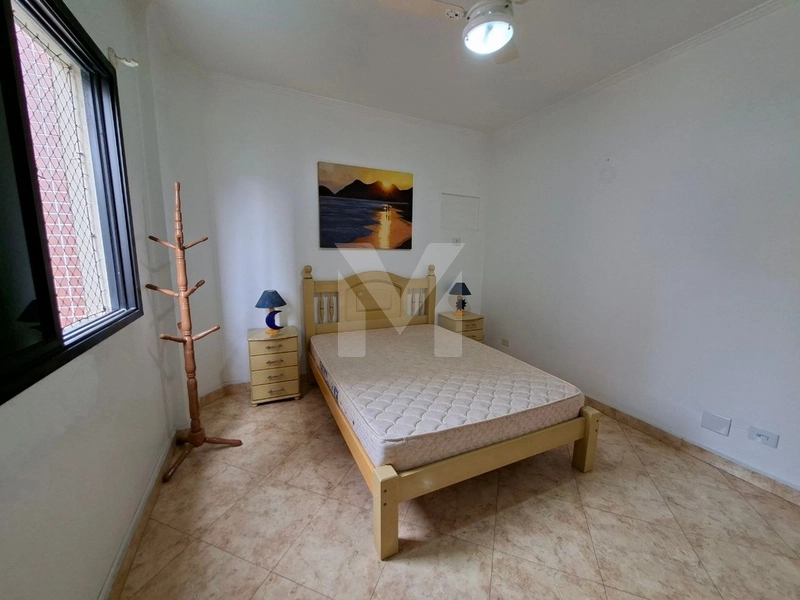 3 DORMITÓRIOS - 1 SUÍTE - VISTA MAR - LAZER COMPLETO: 17ª foto da galeria de imagens do imóvel