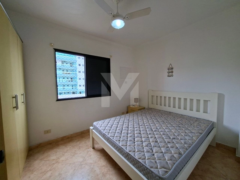 3 DORMITÓRIOS - 1 SUÍTE - VISTA MAR - LAZER COMPLETO: 24ª foto da galeria de imagens do imóvel