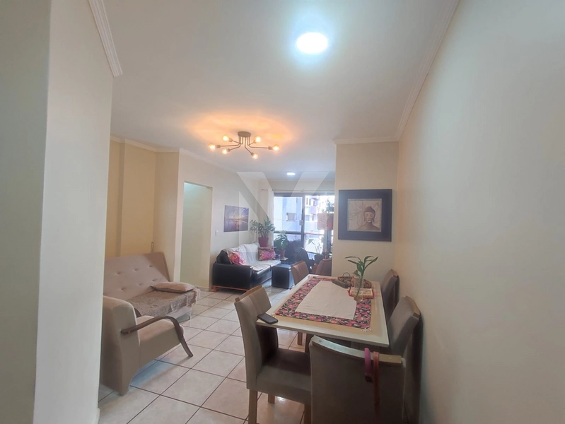 Prédio com portaria 24h: 22ª foto da galeria de imagens do imóvel