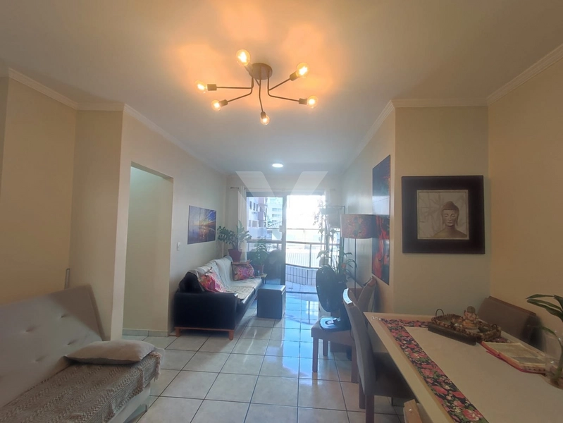 Prédio com portaria 24h: 9ª foto da galeria de imagens do imóvel