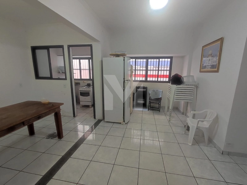 Prédio com portaria 24h: 19ª foto da galeria de imagens do imóvel