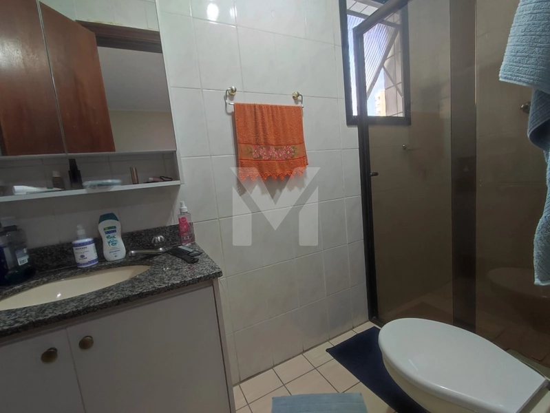 Prédio com portaria 24h: 26ª foto da galeria de imagens do imóvel