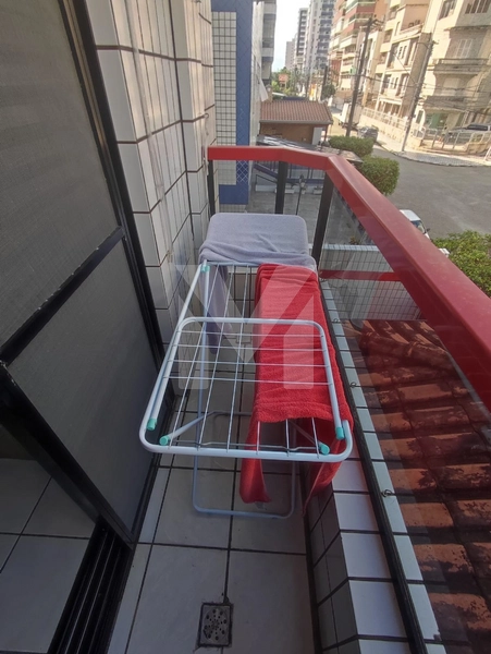 Prédio com portaria 24h: 20ª foto da galeria de imagens do imóvel