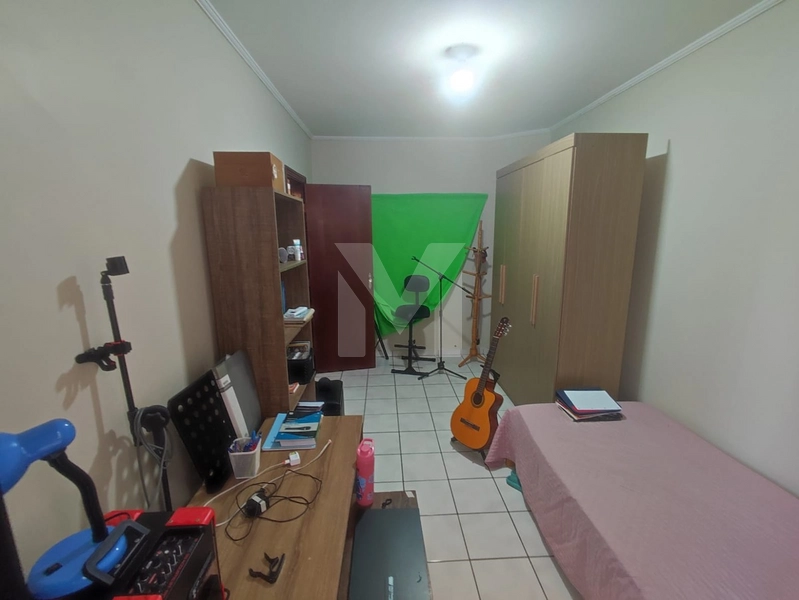 Prédio com portaria 24h: 24ª foto da galeria de imagens do imóvel