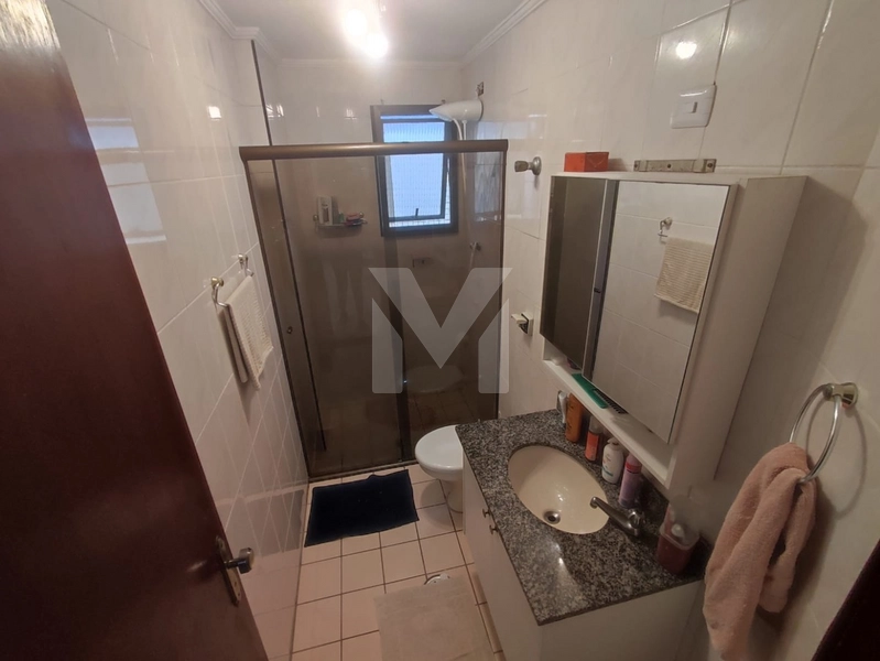 Prédio com portaria 24h: 34ª foto da galeria de imagens do imóvel