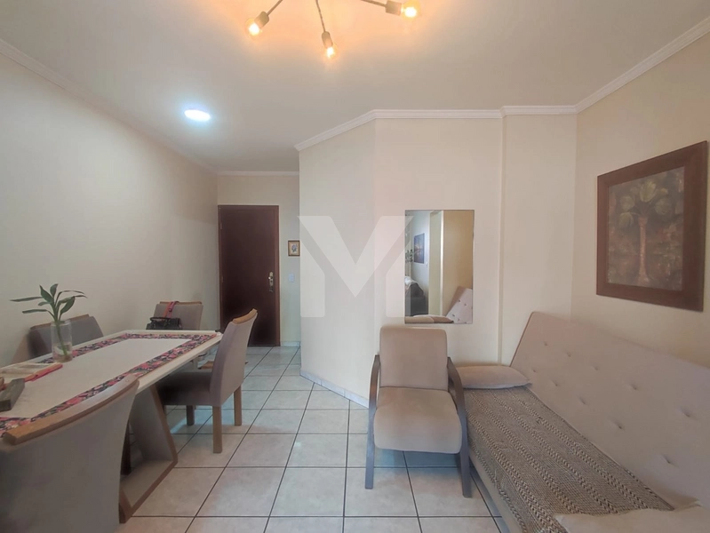 Prédio com portaria 24h: 17ª foto da galeria de imagens do imóvel