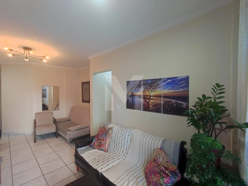 Prédio com portaria 24h: 32ª foto da galeria de imagens do imóvel