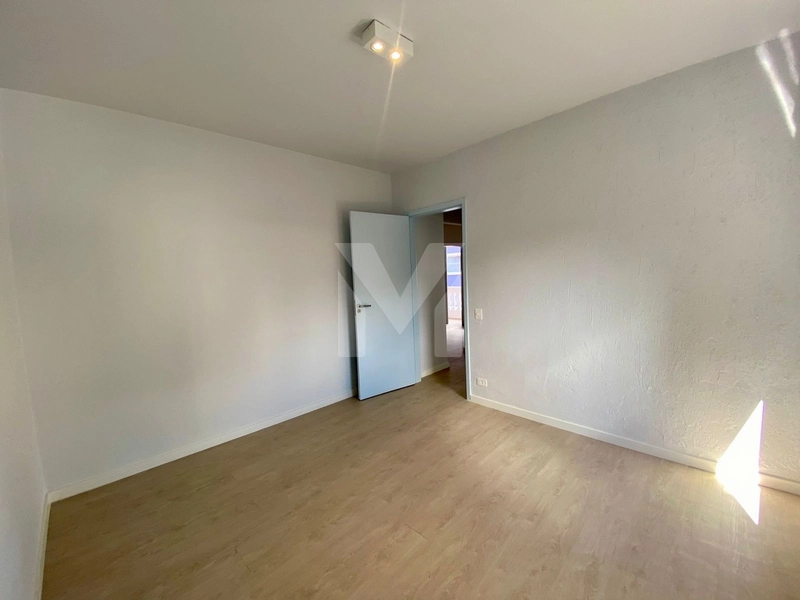 Apartamento com vista mar na Tupi: 9ª foto da galeria de imagens do imóvel