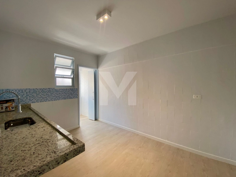 Apartamento com vista mar na Tupi: 14ª foto da galeria de imagens do imóvel